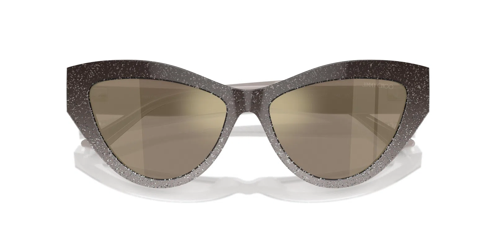 Jimmy Choo 5004 Sunglasses - view 25